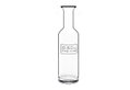 Φιάλη Κρασιού Optima 0.5L