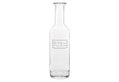 Φιάλη Κρασιού Optima 0.75L