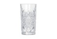 Ποτήρι Νερού Libbey Hobstar 470ml