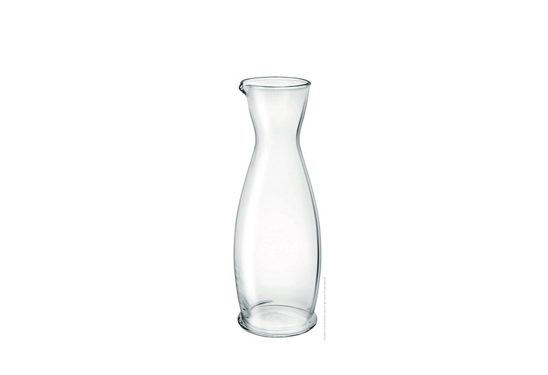 Καράφα Indro 0.25L