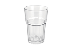 Ποτήρι Νερού Uniglass Marocco 350ml