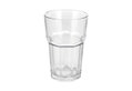 Ποτήρι Νερού Uniglass Marocco 350ml