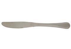 Μαχαίρι Φαγητού Safari Μήκος Λάμας 10.30cm