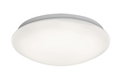 Πλαφονιέρα Led Viokef Bright Φ.30cm