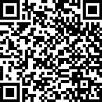  Κουρτίνα Easy Home Ursa Suede 250x140cm Μπεζ με Τρουκς