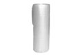Αεροπλάστ Bubble Wrap  Sealed Air Bulpak Lite Ρολό 30x1m