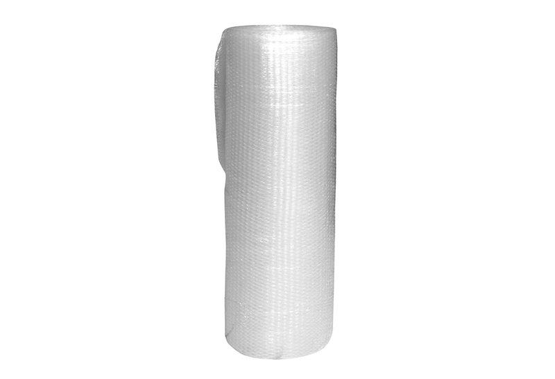 Αεροπλάστ Bubble Wrap  Sealed Air Bulpak Lite Ρολό 30x1m