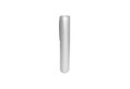 Αεροπλάστ Bubble Wrap Sealed Air Office Mini Ρολό 5x0.3m
