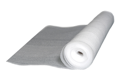 Ρολό Πολυαιθυλένιου Foam 20x1m