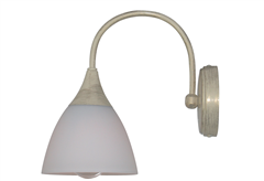 Απλίκα Home Lighting Kup
