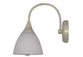 Απλίκα Home Lighting Kup