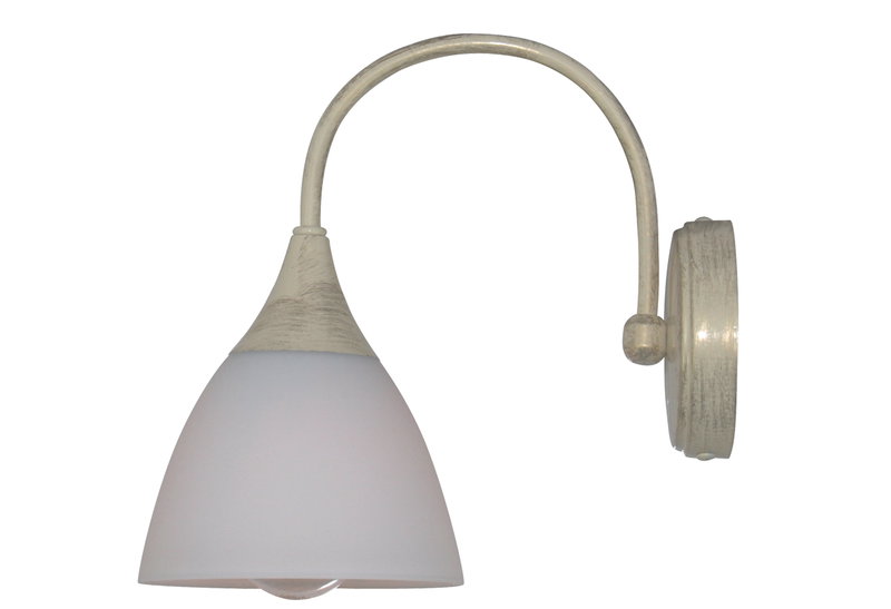 Απλίκα Home Lighting Kup