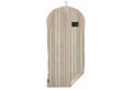 Θήκη Φύλαξης Κουστουμιών Stripes Non Woven 60X100cm