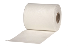 Πολυεστερικό Ύφασμα για Οπλισμό Στεγανωτικών Στρώσεων Isomat PSF 30