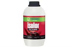 Αστάρι Vechro Isolor Hybrid 1L