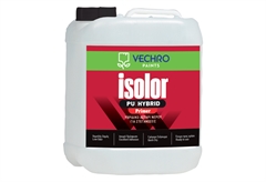 Αστάρι Vechro Isolor Hybrid 5L