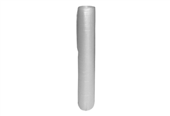 Αεροπλάστ Bubble Wrap Sealed Air Bulpak Mini Ρολό 10x1m