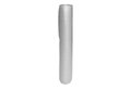 Αεροπλάστ Bubble Wrap Sealed Air Bulpak Mini Ρολό 10x1m