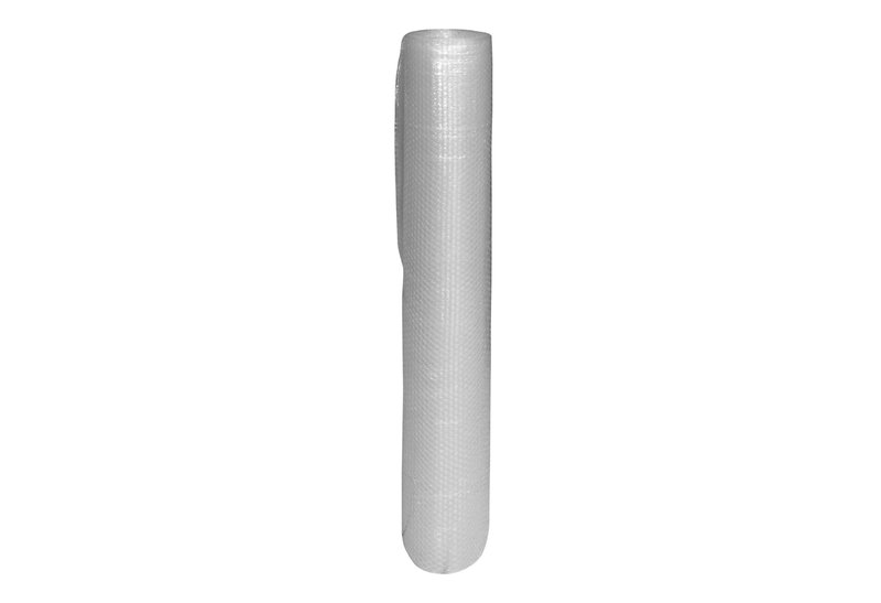 Αεροπλάστ Bubble Wrap Sealed Air Bulpak Mini Ρολό 10x1m