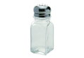 Αλατιέρα Γυάλινη 75mL