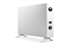 Κονβέκτορας Delonghi HSX2320 Slim Style 2000W