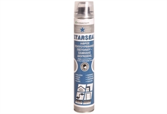 Αφρός Πολυουρεθάνης  Πιστολιού Den Braven Starfoam B3 700ml