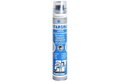Αφρός Πολυουρεθάνης Πιστολιού Den Braven Starfoam B3 700ml