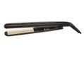 Ισιωτική Μαλλιών Remington S3500