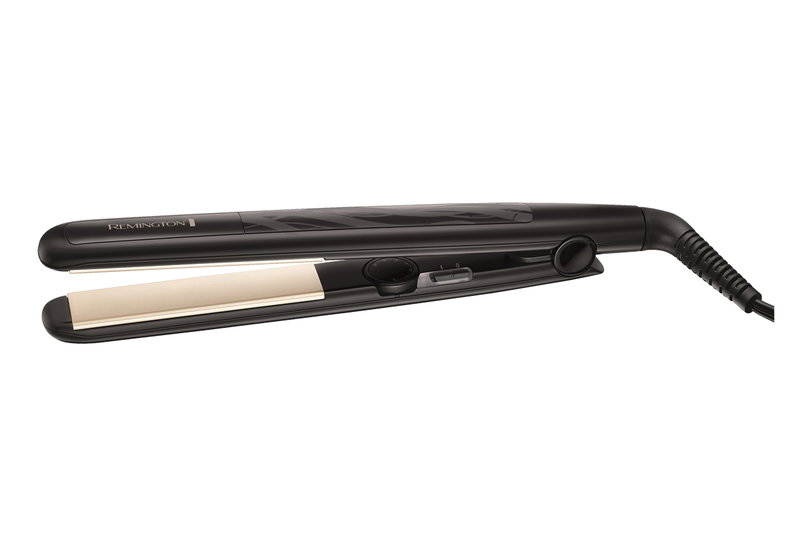 Ισιωτική Μαλλιών Remington S3500