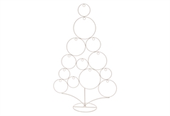 Διακοσμητικό Δέντρο για Μπάλες