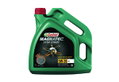 Λάδι Castrol Magnatec 5W/30 4L