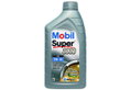 Λάδι Mobil Super 3000 5W/30 1L