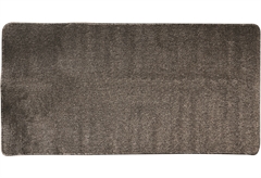 Μοκέτα Dizas Daisy 130x67cm σε Διάφορα Σχέδια