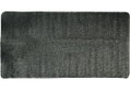 Μοκέτα Dizas Daisy 130x67cm σε Διάφορα Σχέδια
