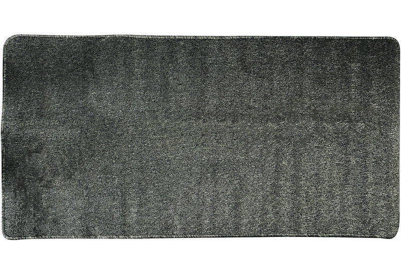 Μοκέτα Dizas Daisy 130x67cm σε Διάφορα Σχέδια