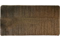 Μοκέτα Dizas Daisy 180x67cm σε Διάφορα Σχέδια