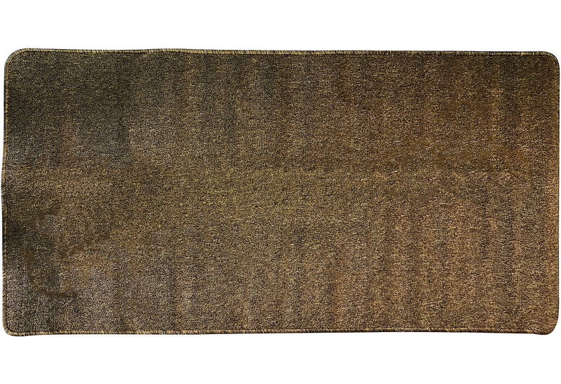 Μοκέτα Dizas Daisy 180x67cm σε Διάφορα Σχέδια