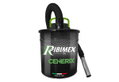 Σκούπα Στάχτης Cenerix 18L