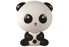 Πορτατίφ Animals Panda