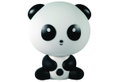 Πορτατίφ Animals Panda