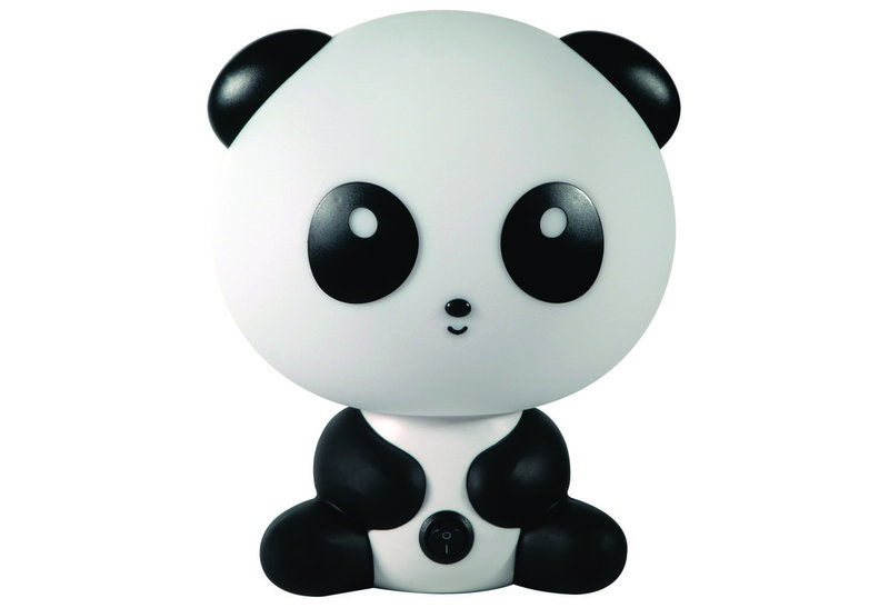 Πορτατίφ Animals Panda