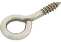 Βιδοθηλιά Lux 16X3mm Σετ 6 Τεμαχίων