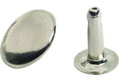 Πριτσίνια 7X12mm 15 Τεμαχίων