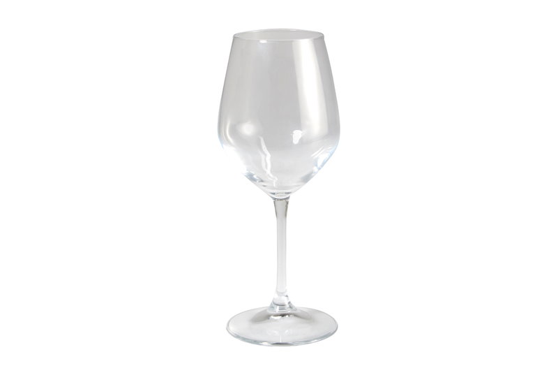 Ποτήρι Κρασιού Bormioli Rocco Vino 445ml