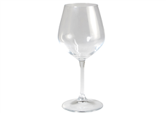 Ποτήρι Κρασιού Vino 530mL