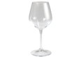 Ποτήρι Κρασιού Bormioli Rocco Vino 530ml