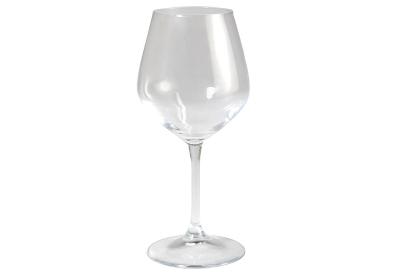 Ποτήρι Κρασιού Bormioli Rocco Vino 530ml