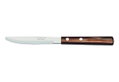 Μαχαίρι Γενικής Χρήσης Tramontina (020.21101.494) Polywood Natural 20cm