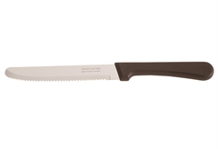 Μαχαίρι Tramontina Universal 22.7cm