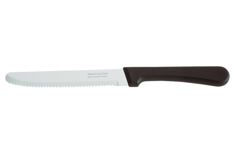 Μαχαίρι Tramontina Universal 22.7cm